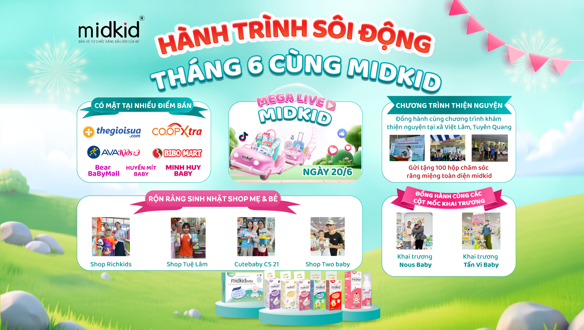 Anh-ads-72
