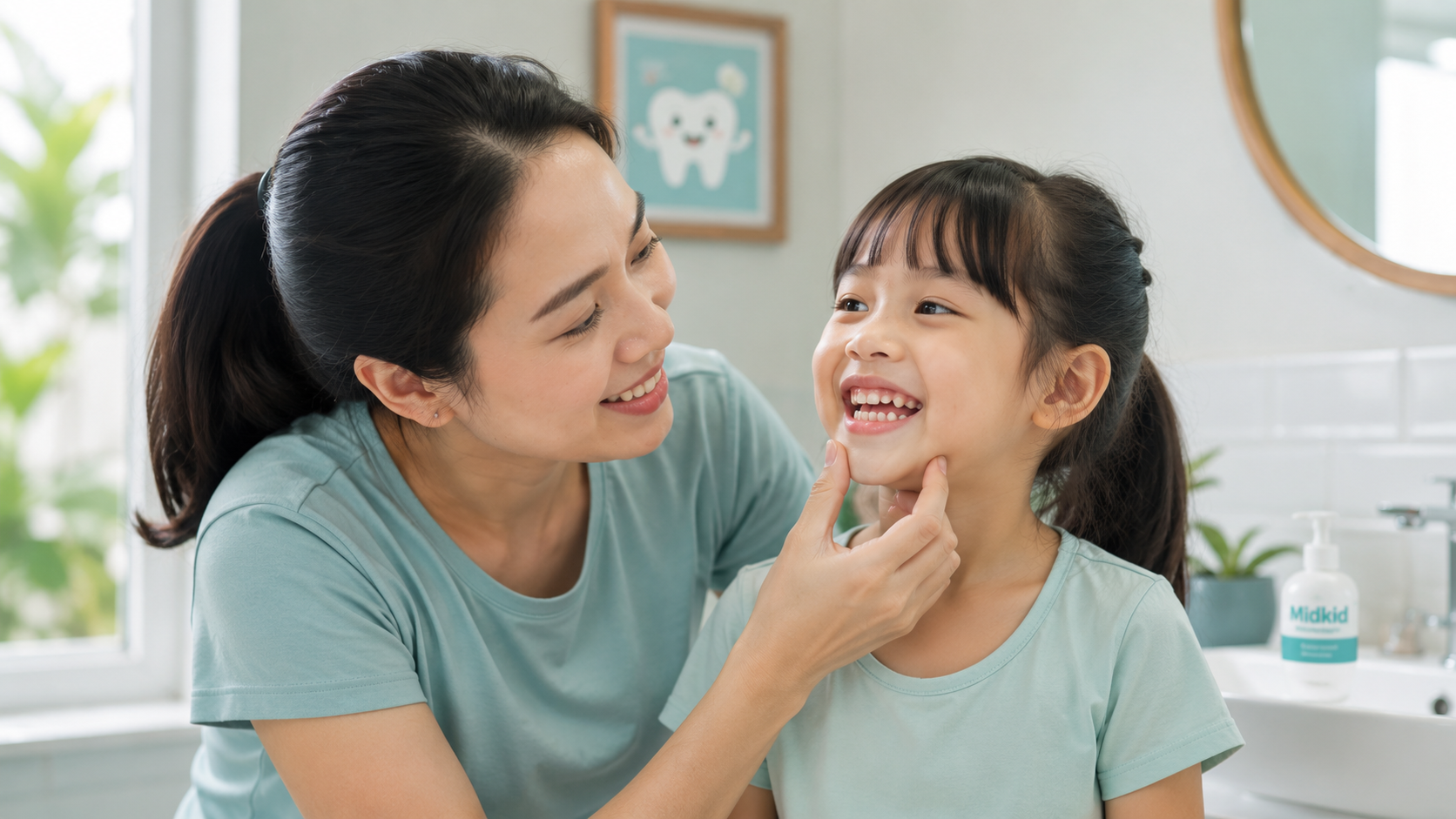ChatGPT Image 09_58_40 15 thg 5, 2026