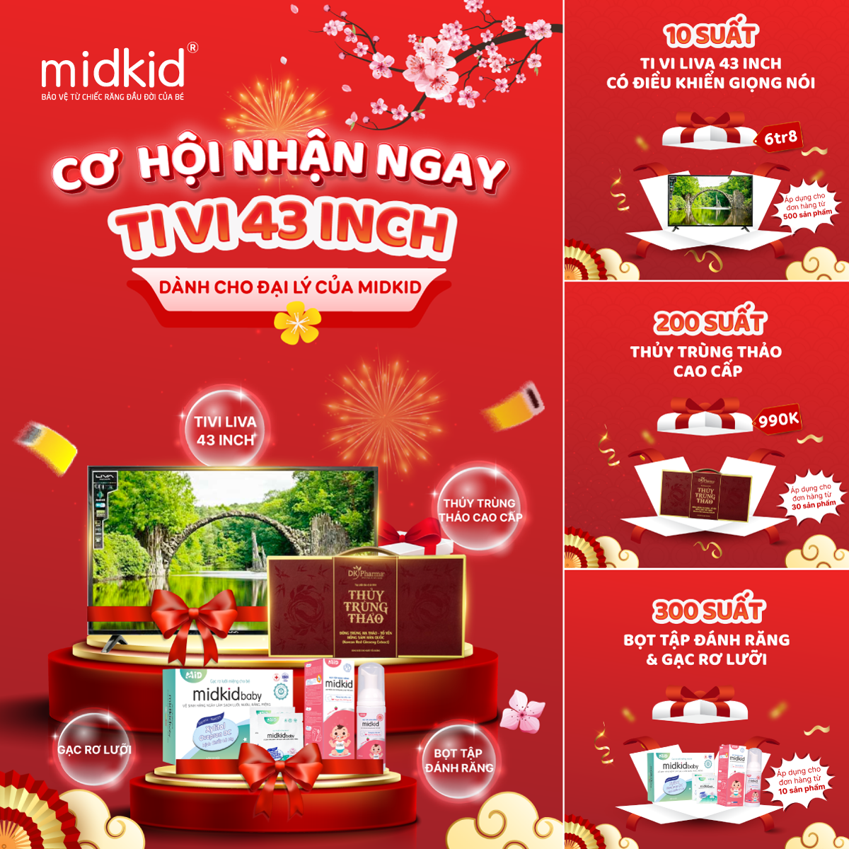 Mua-Midkid-nhận-ti-vi (2)