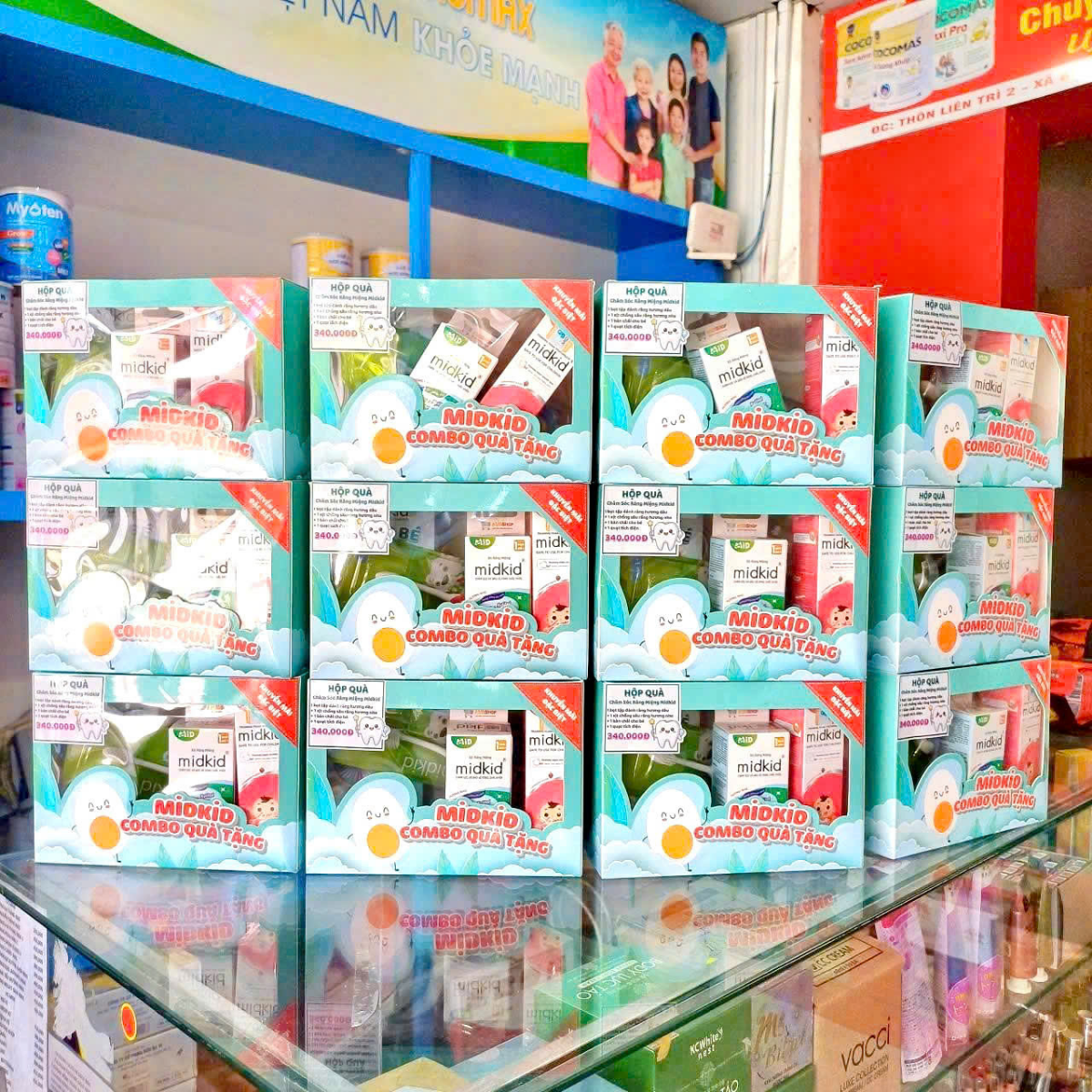 Nội dung đoạn văn bản của bạn (1)