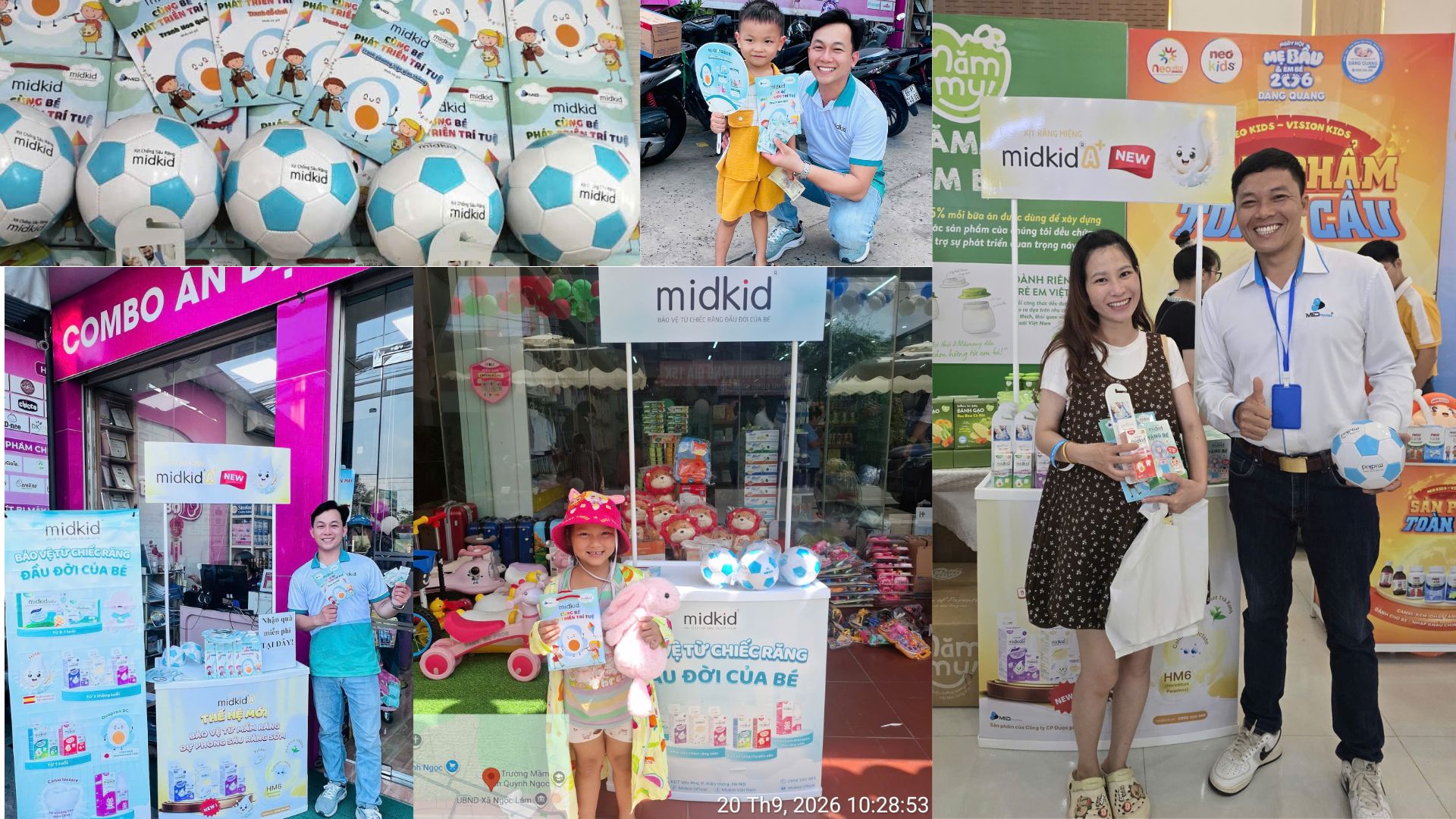 Thiết kế chưa có tên (1)_1