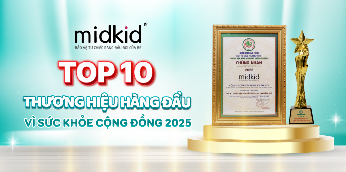 Top-10-sức-khỏe-cộng-đồng (1)