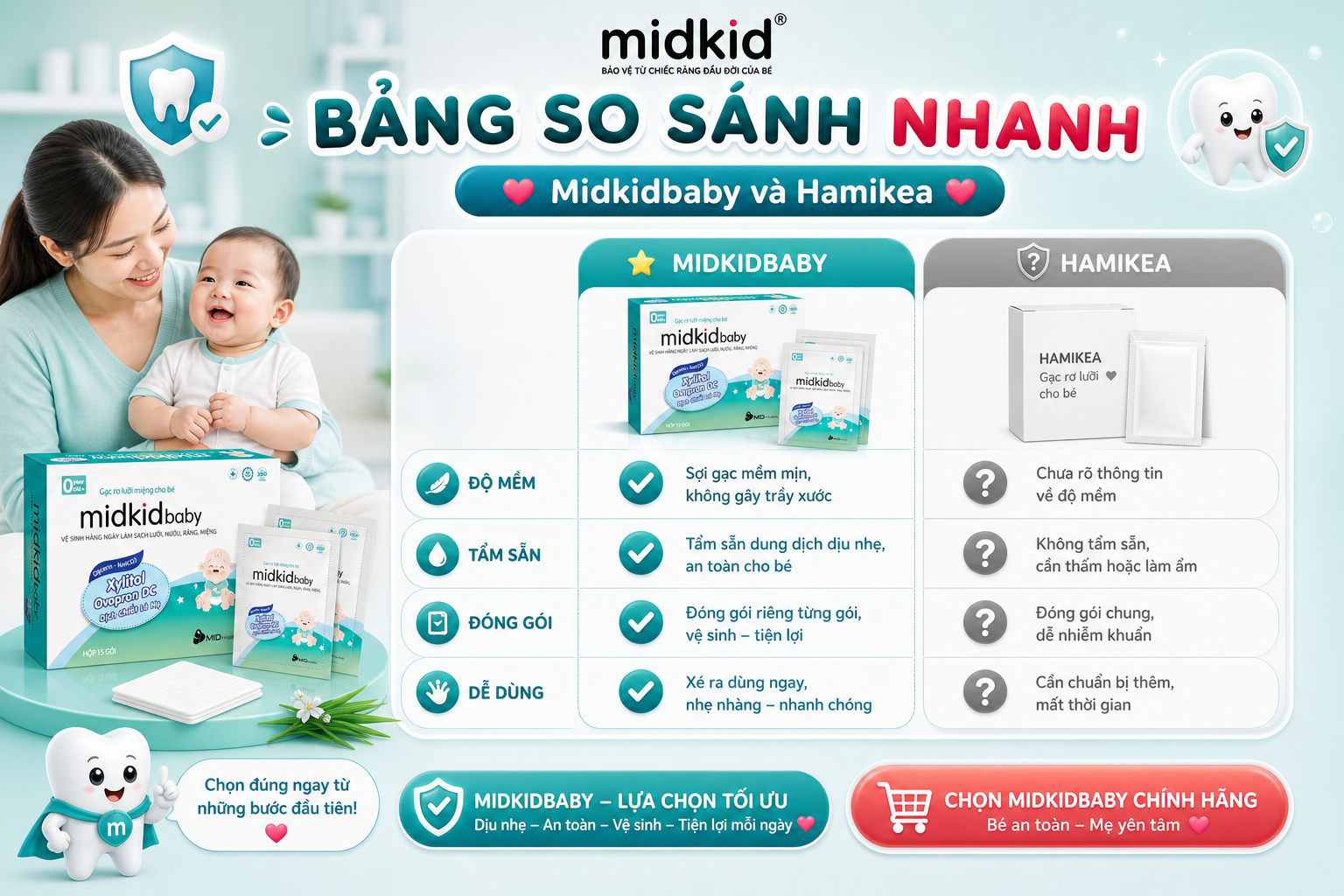 bang-so-sanh-midkidbaby-hamikea