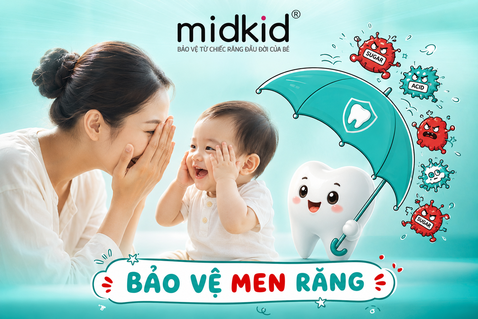 bao-ve-men-rang