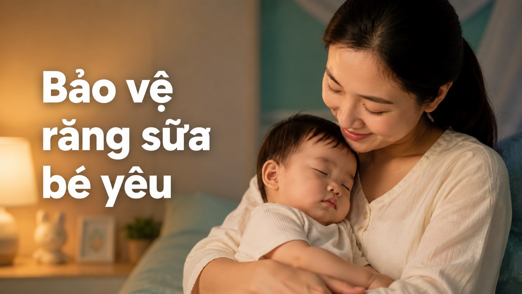 bao-ve-rang-sua-cho-be-yeu