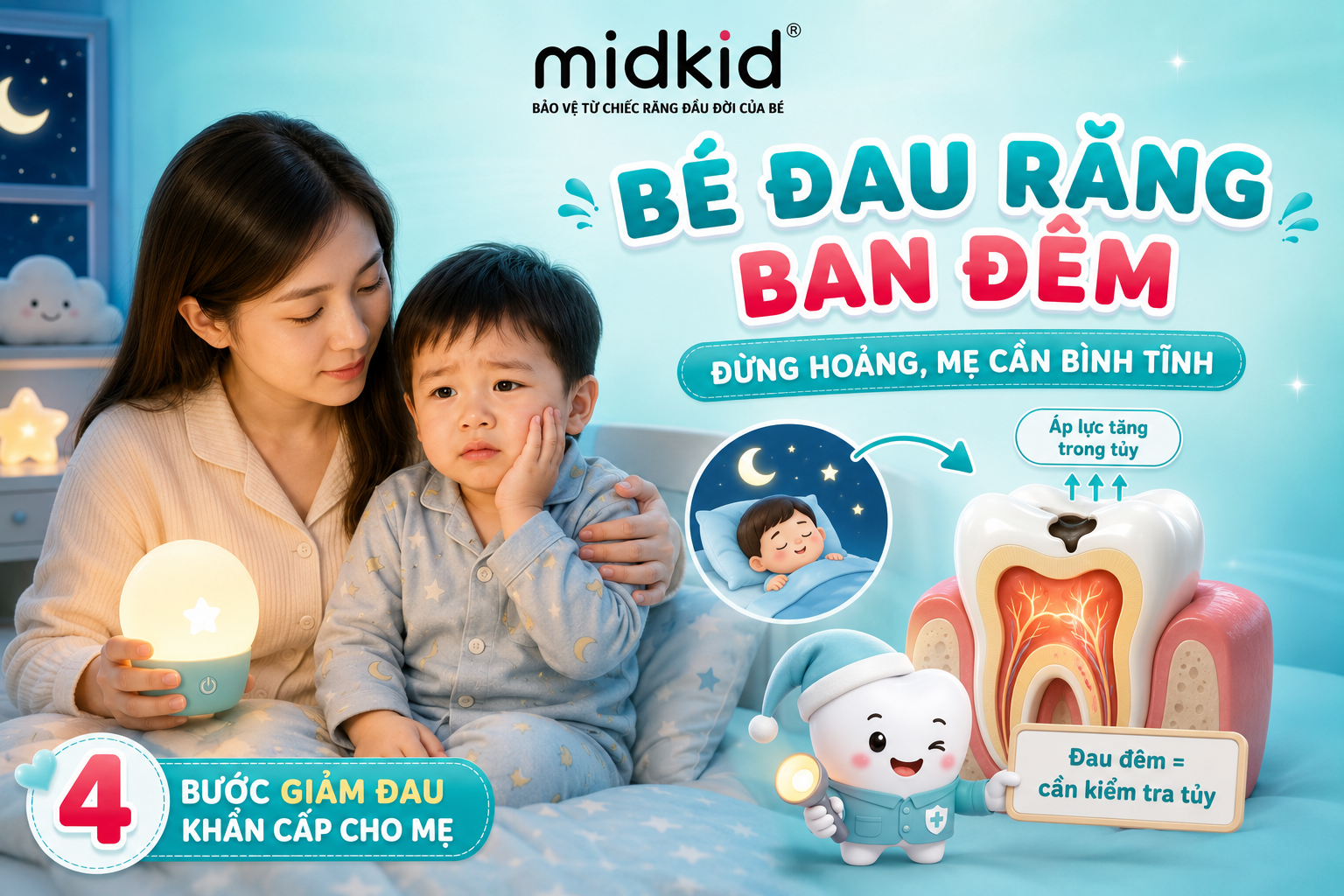 be-bi-dau-rang-dem-phai-lam-sao