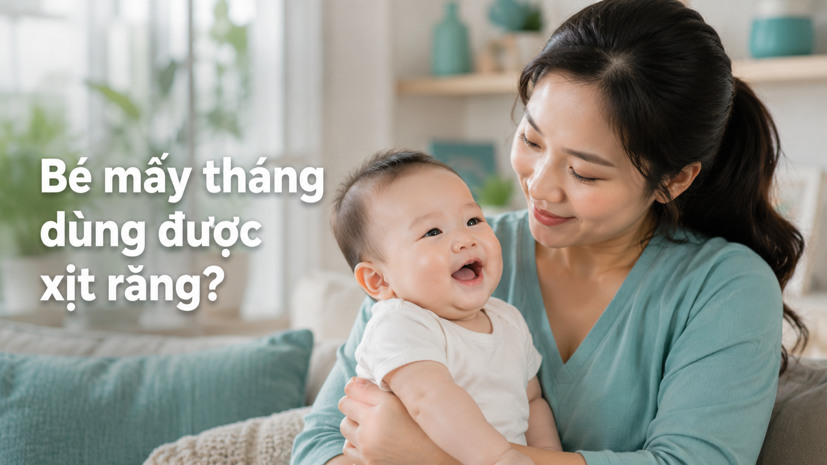 be-may-thang-dung-duoc-xit-rang