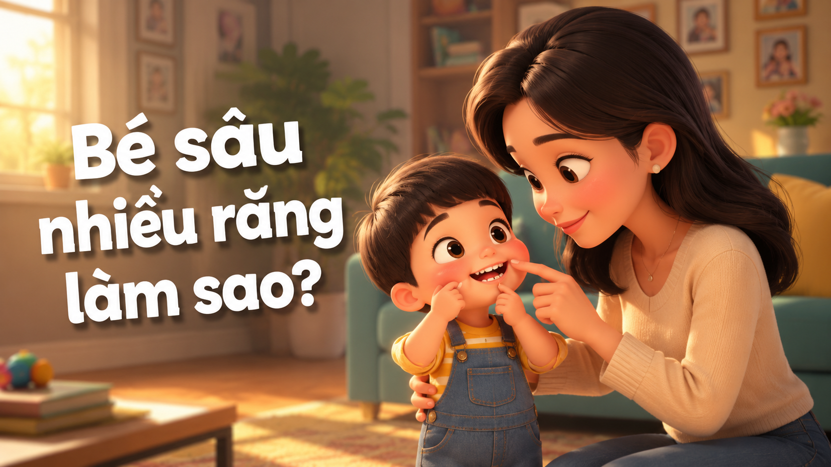 be-sau-nhieu-rang-lam-sao