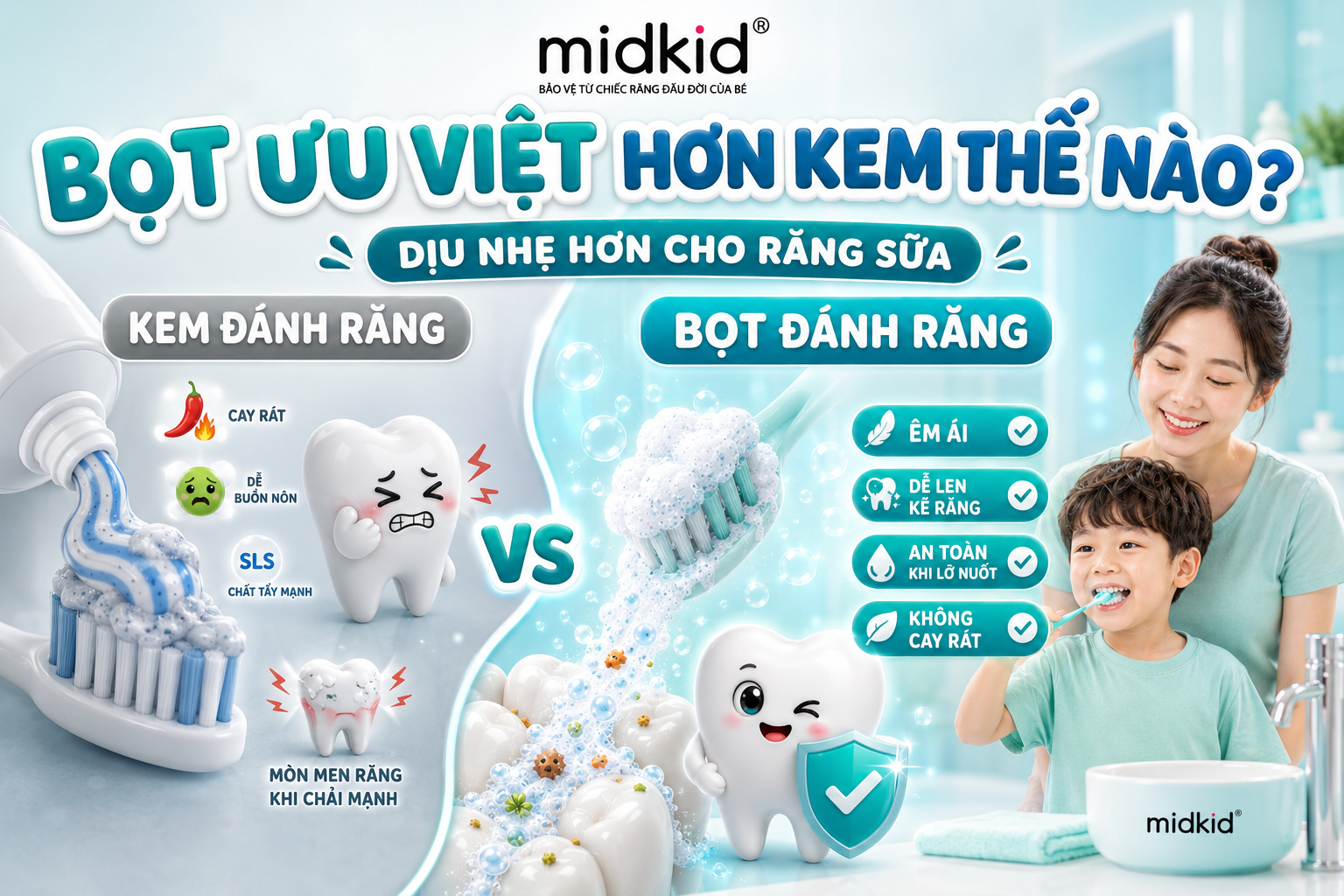 bot-uu-viet-hon-kem-the-nao