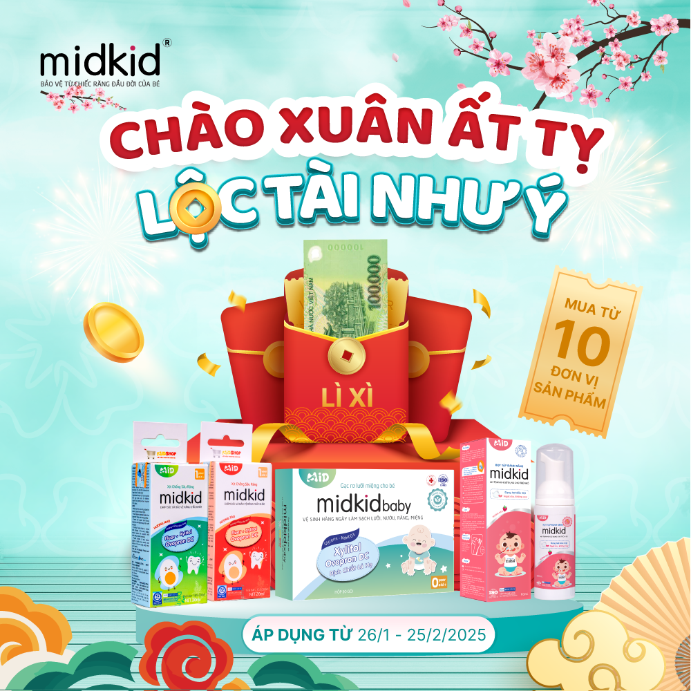 chào-xuân-ất-tỵ