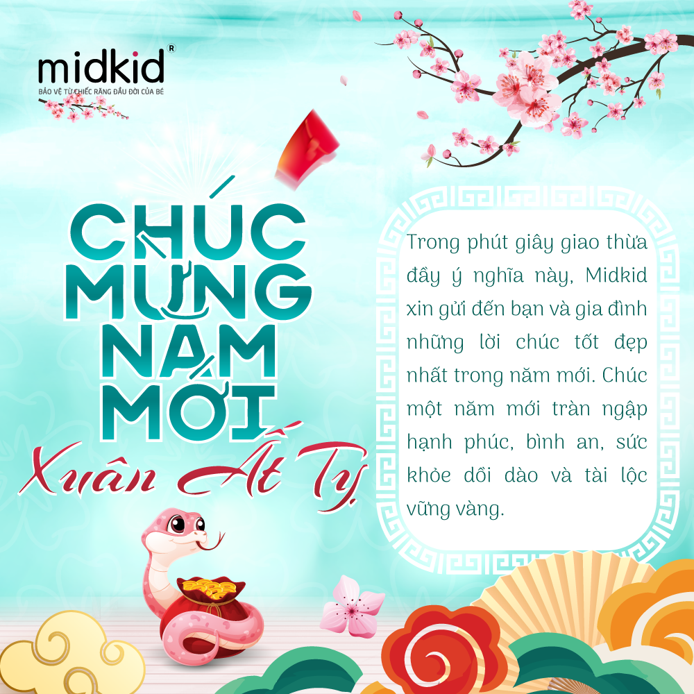 chúc-mừng-năm-mới (1)