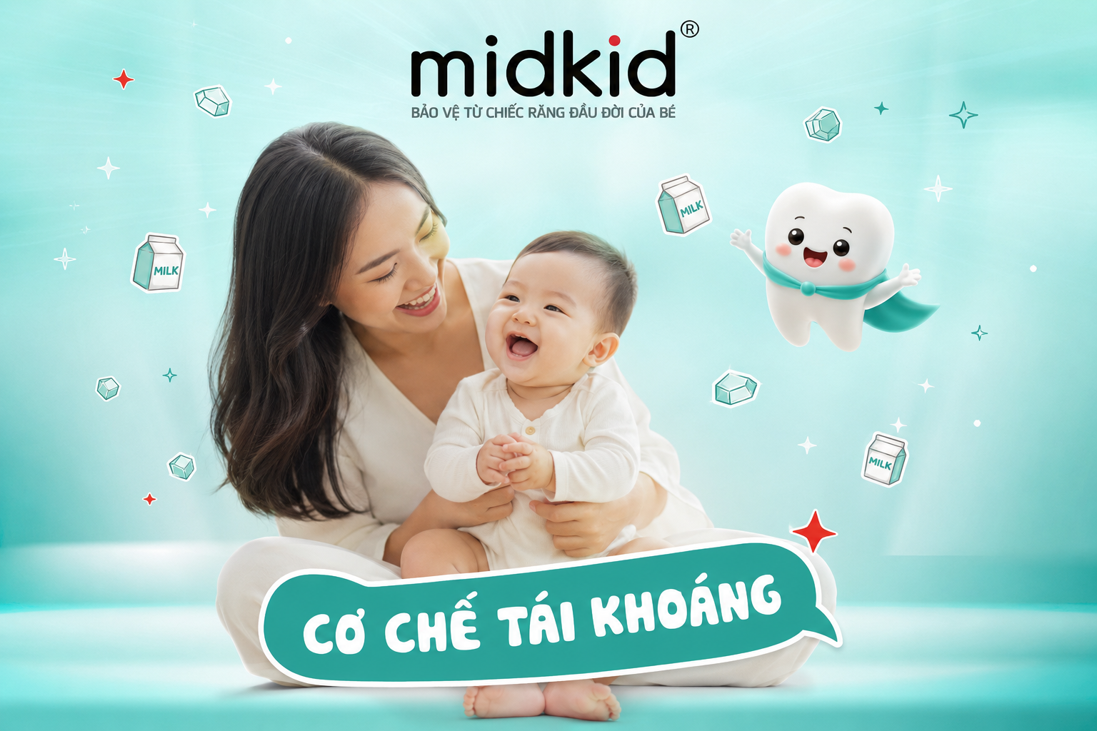 co-che-tai-khoang-cua-midkid