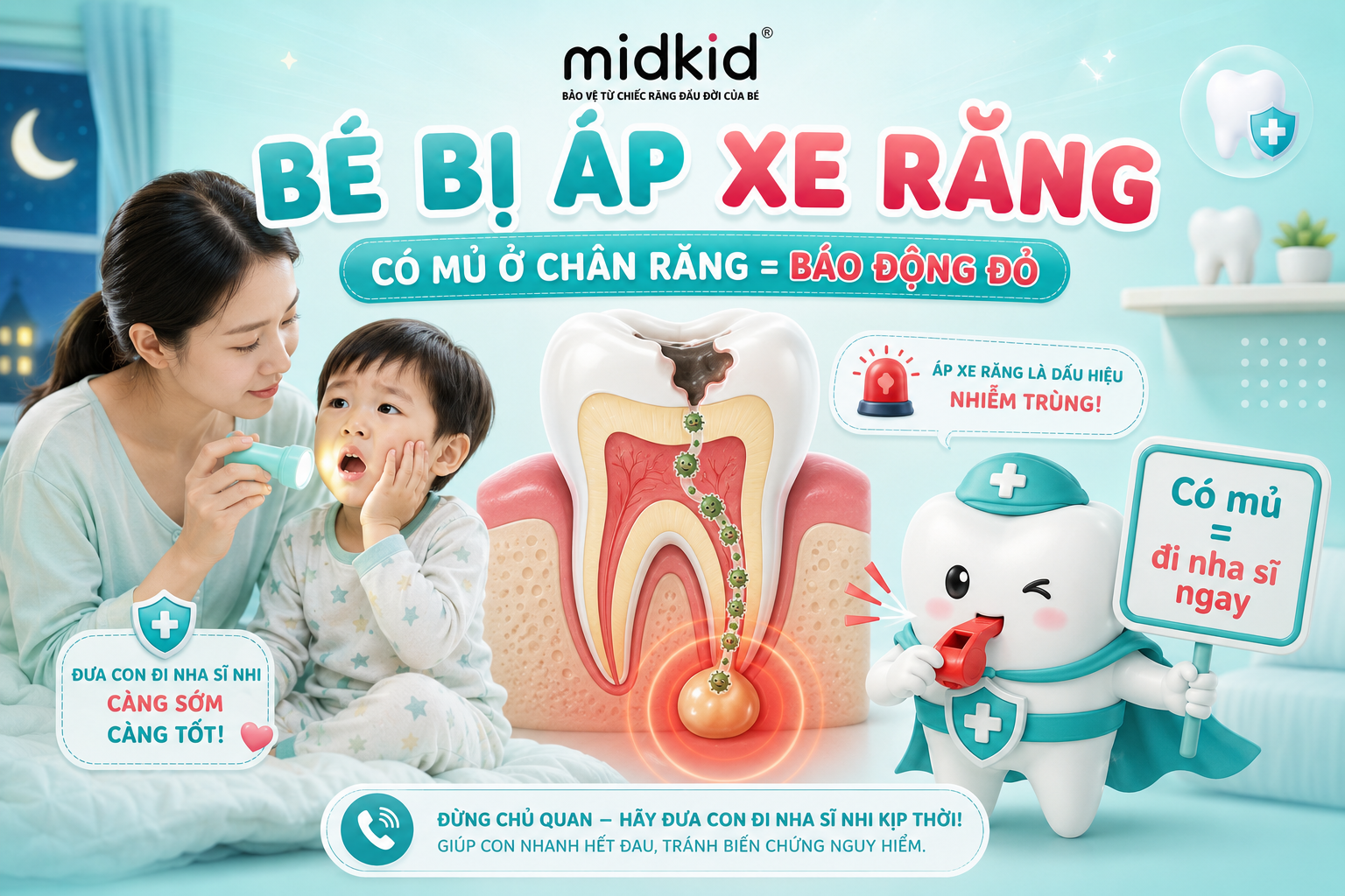 co-mu-o-chan-rang-bao-dong-do