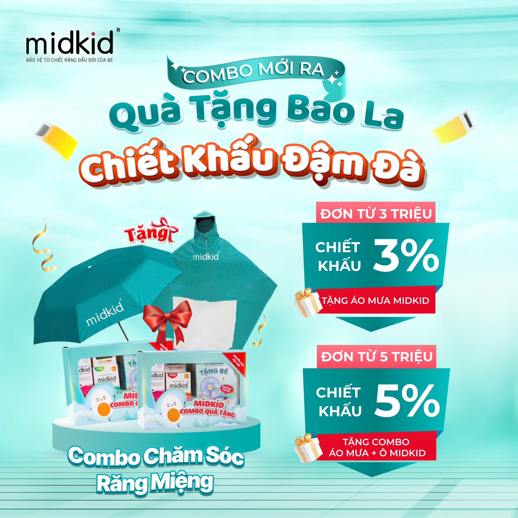 combo-mới-ra (1)