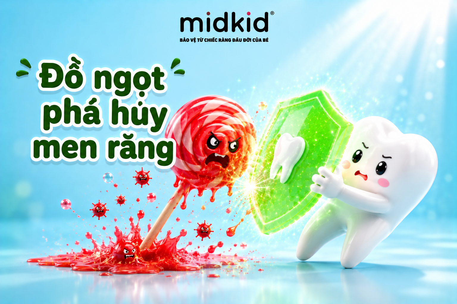 do-ngot-pha-huy-men-rang
