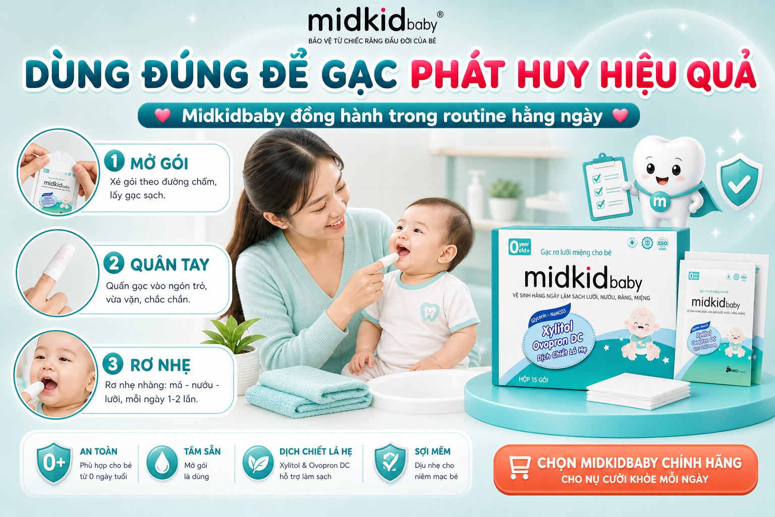 dung-dung-de-gac-phat-huy-hieu-qua