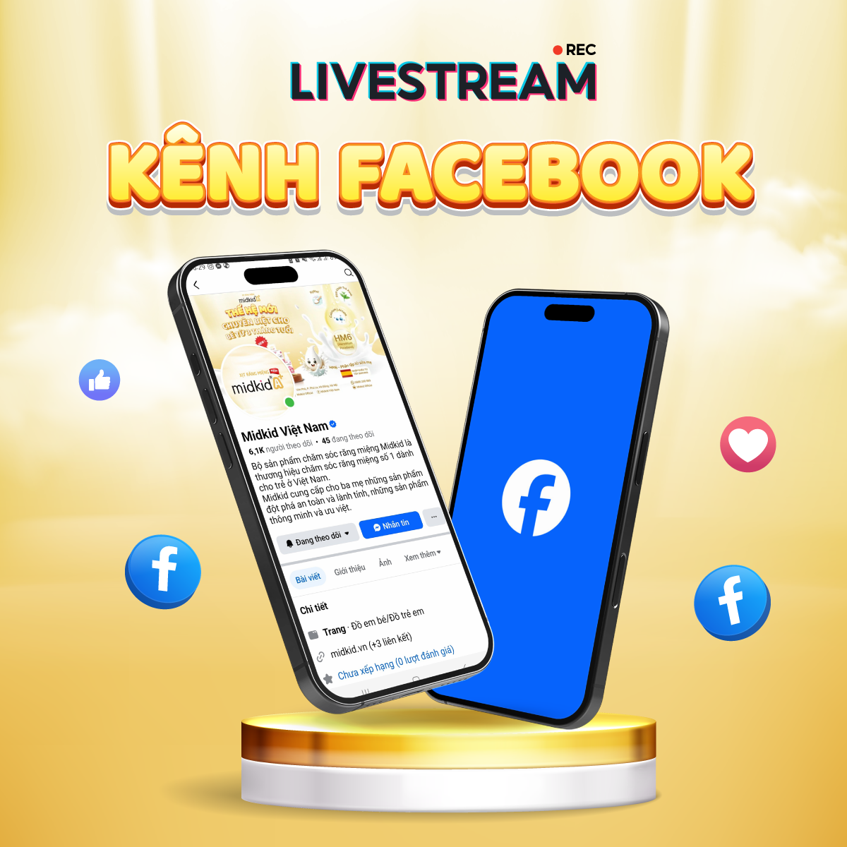 fb