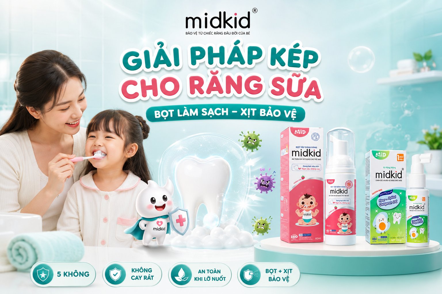 giai-phap-kep-cho-rang-sua