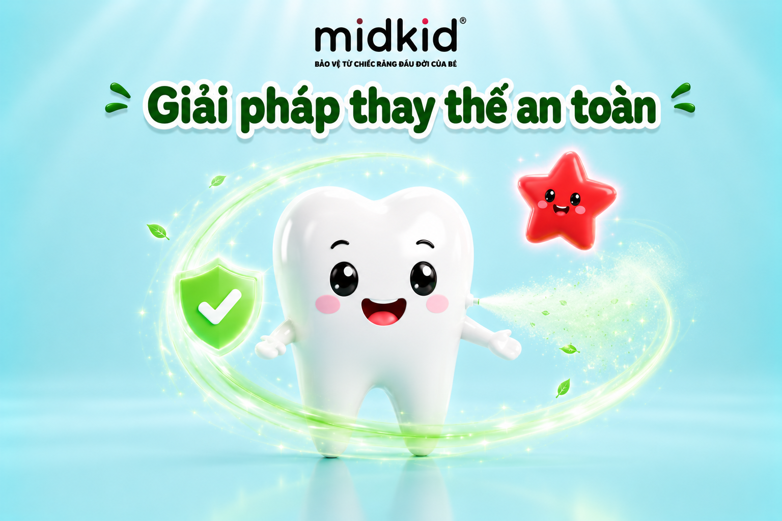 giai-phap-thay-the-an-toan