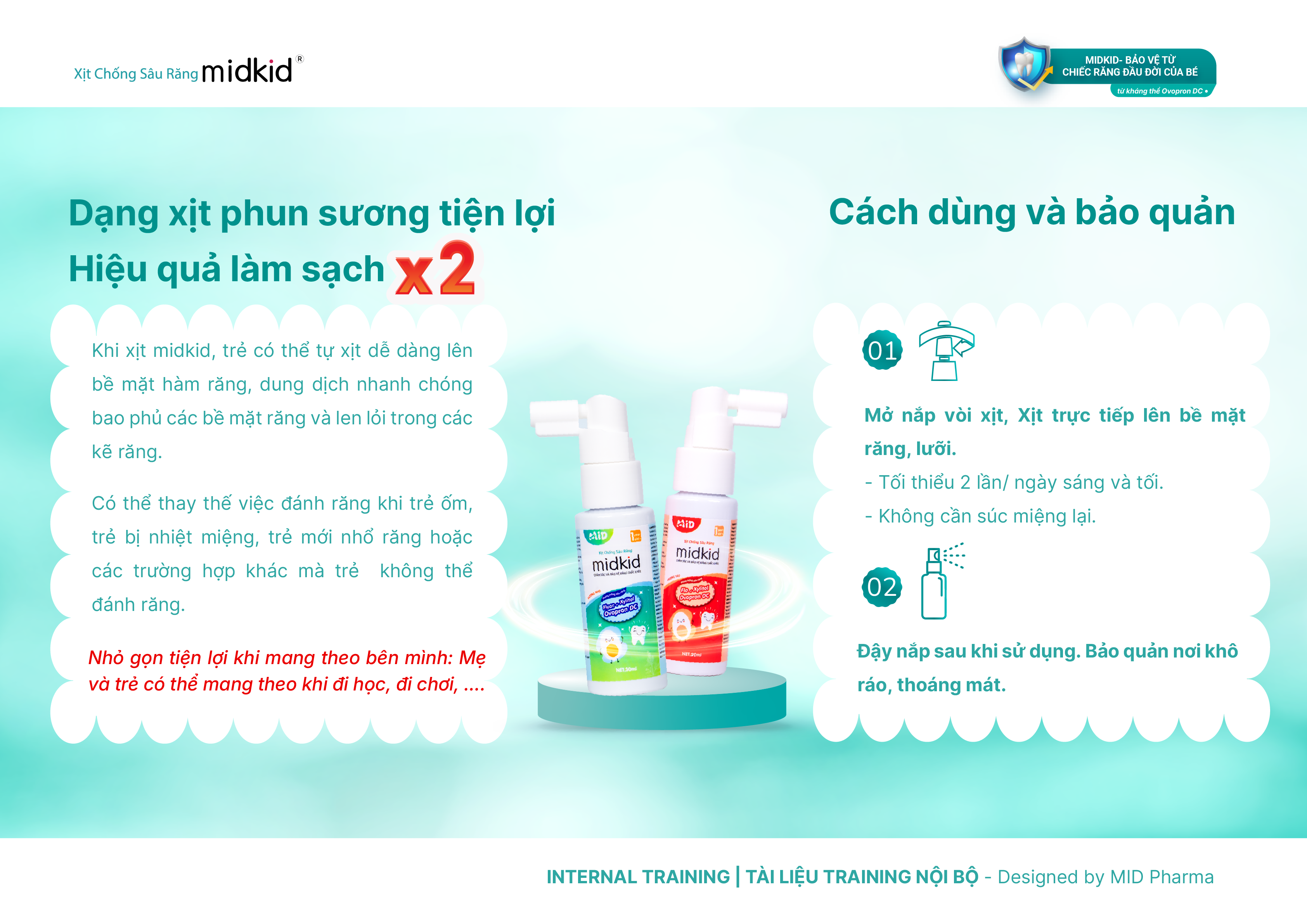 huong-dan-su-dung-xit-midkid