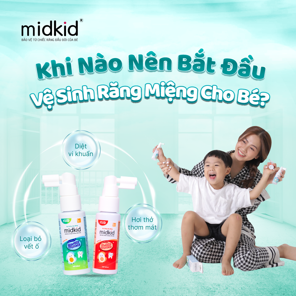khi-nào-nên