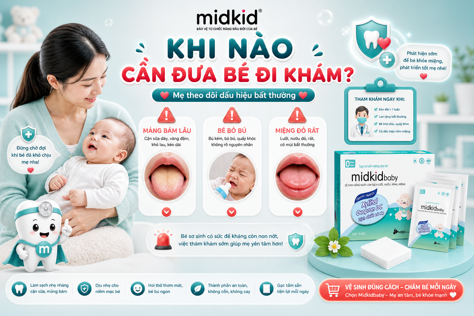khi-nao-can-dua-be-di-kham