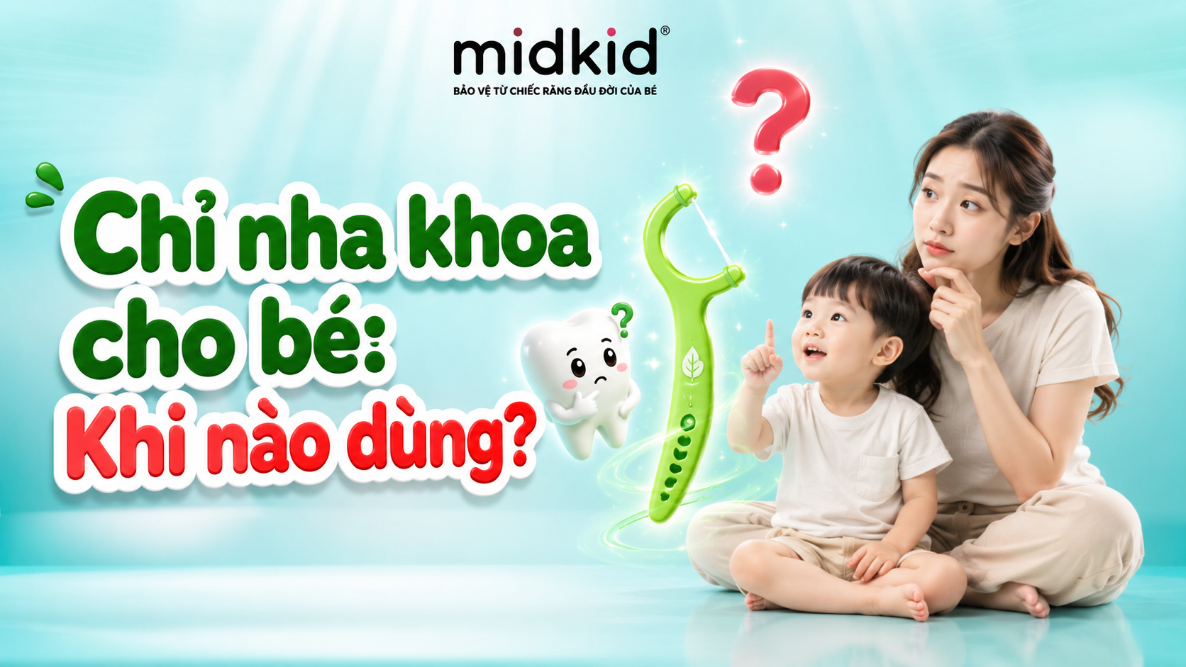 khi-nao-dung-chi-nha-khoa-cho-tre-em