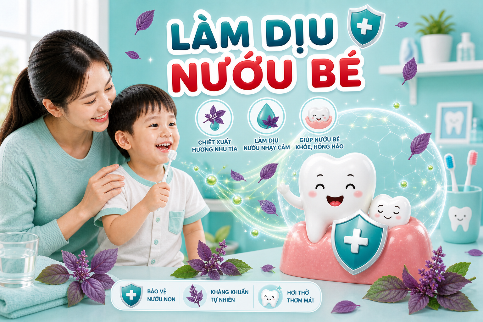 lam-diu-nuou-be