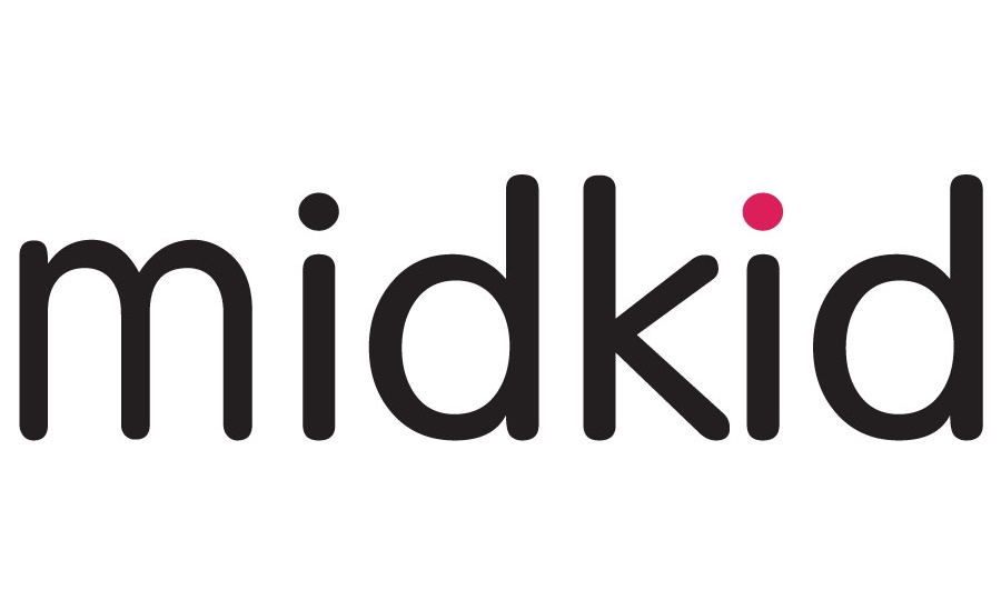 BỘ SẢN PHẨM CHĂM SÓC RĂNG MIỆNG MIDKID
