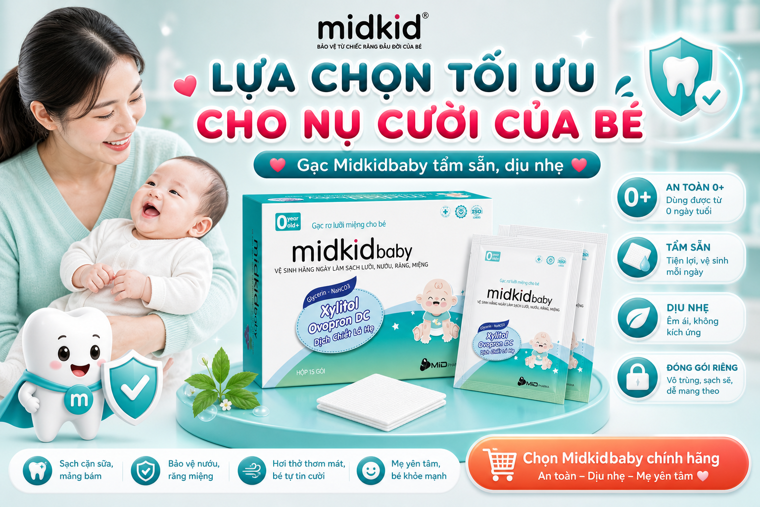 lua-chon-toi-uu-cho-nu-cuoi-cua-be