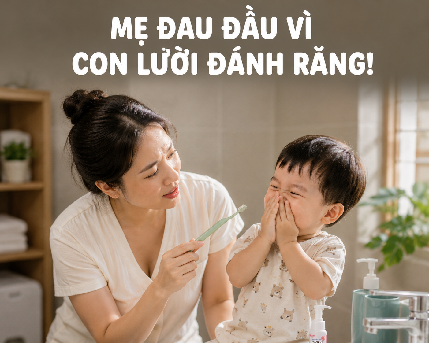 me-dau-dau-vi-con-luoi-danh-rang