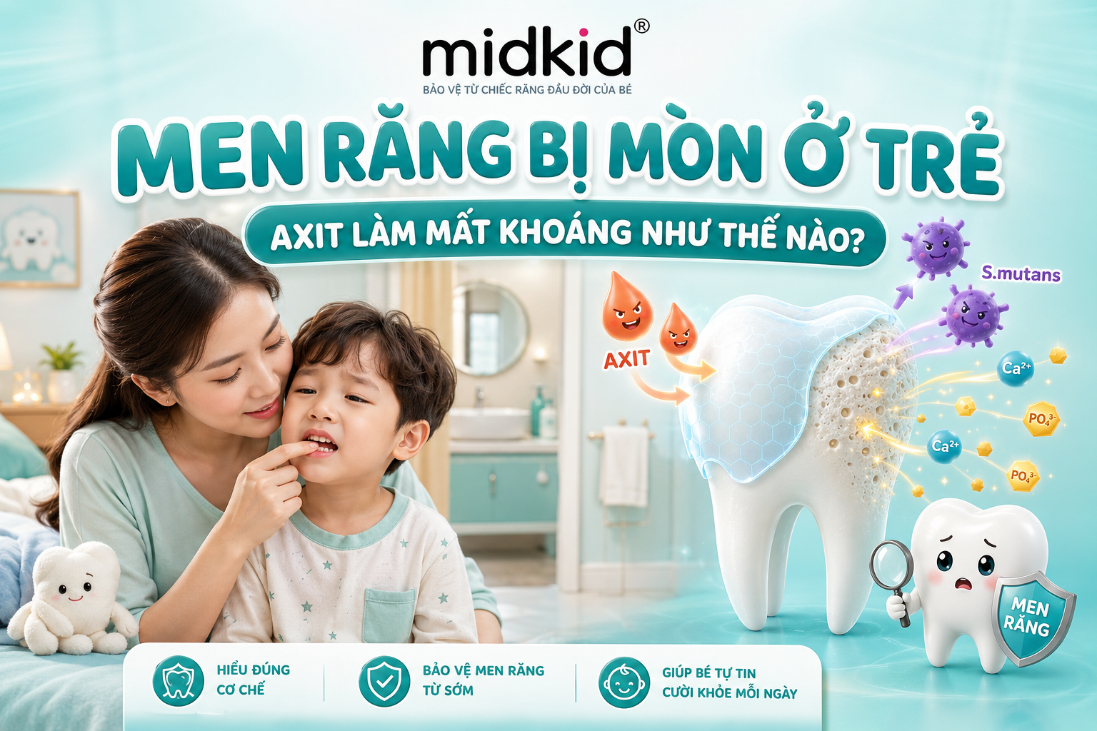 men-rang-bi-mon-o-tre_2