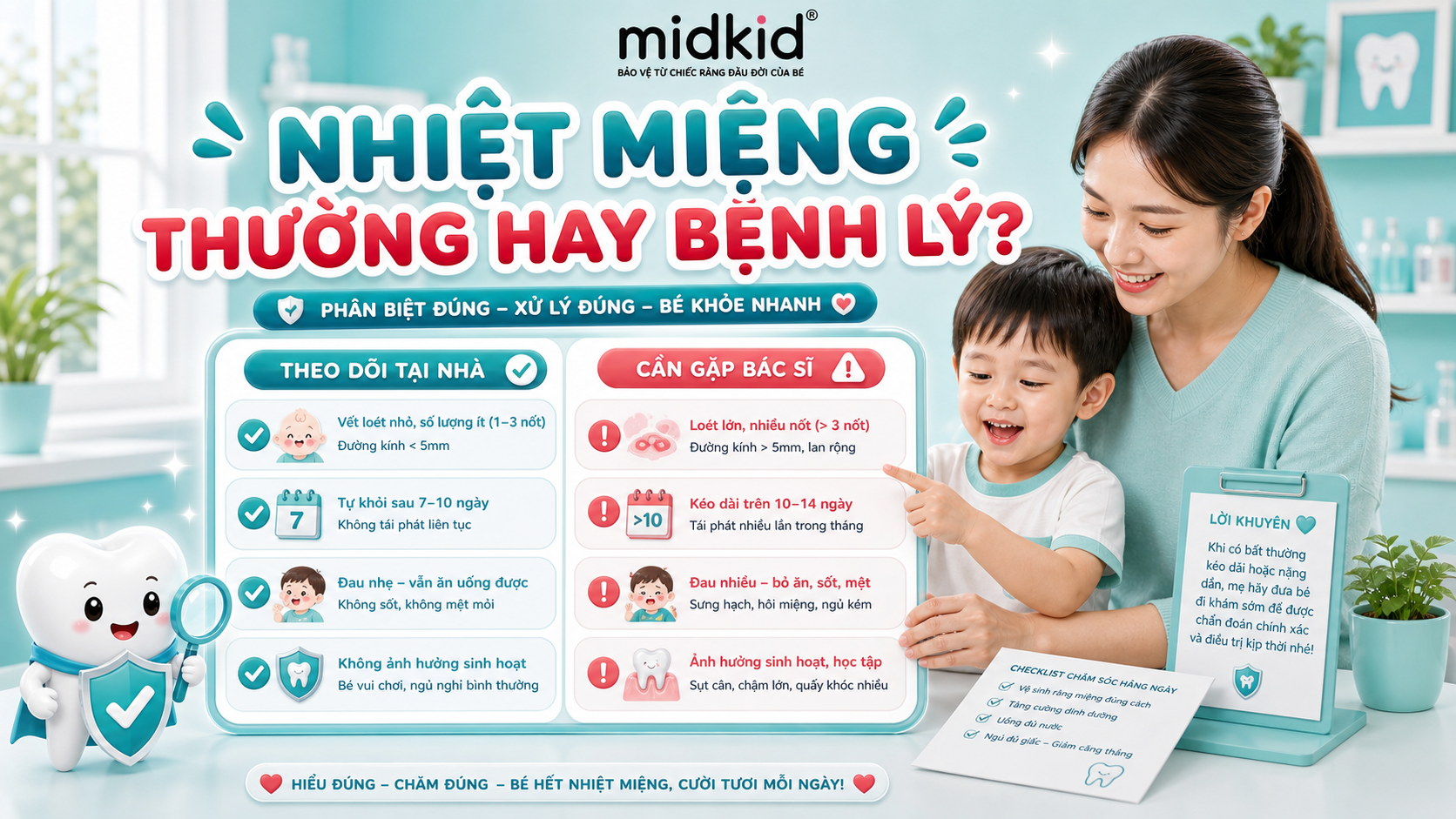 nhiet-mieng-thuong-hay-benh-ly