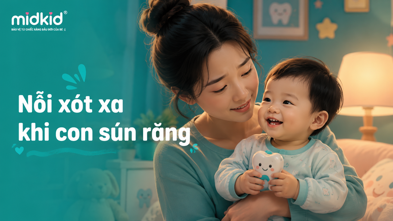 noi-dau-khi-con-sun-rang
