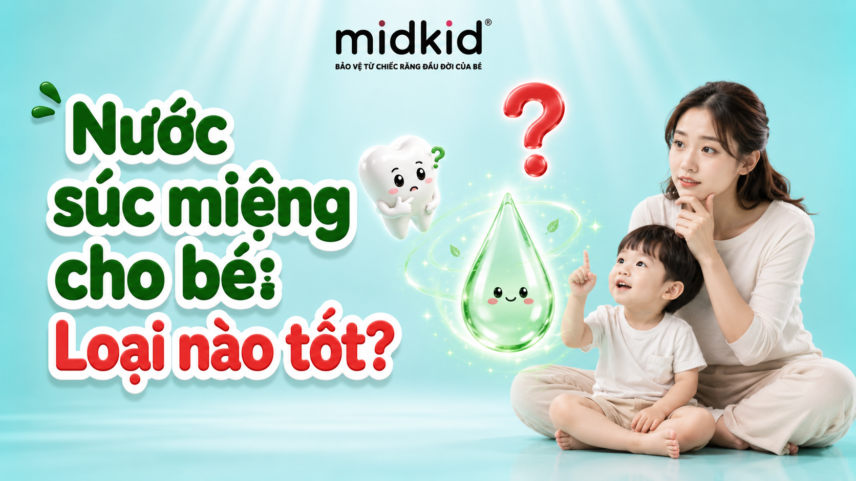 nuoc-suc-mieng-cho-be-loai-nao-tot