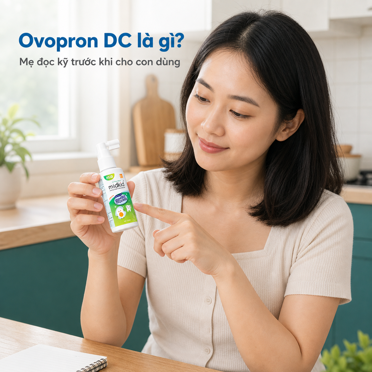ovopron-dc-la-gi-hero