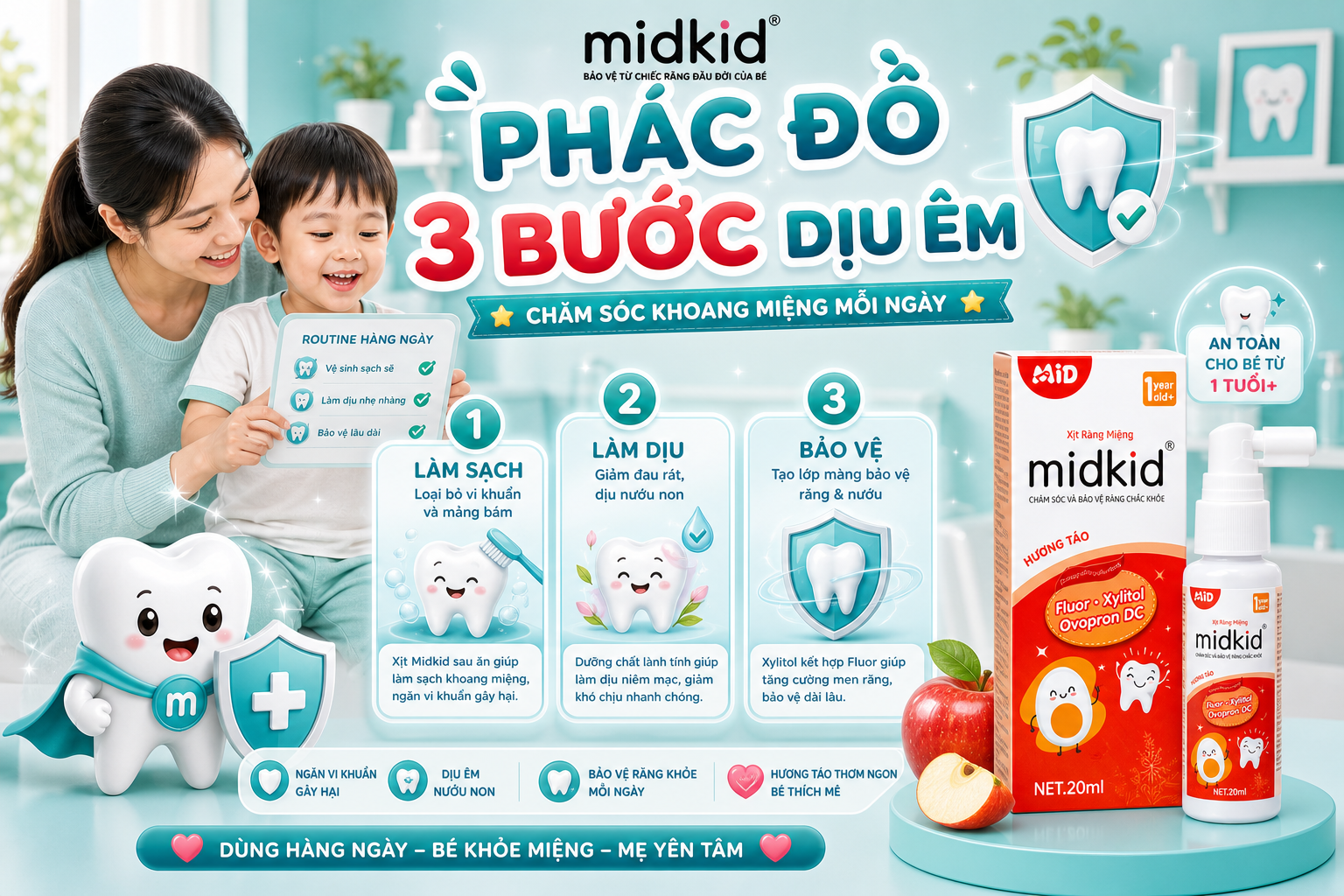 phac-do-3-buoc-diu-em