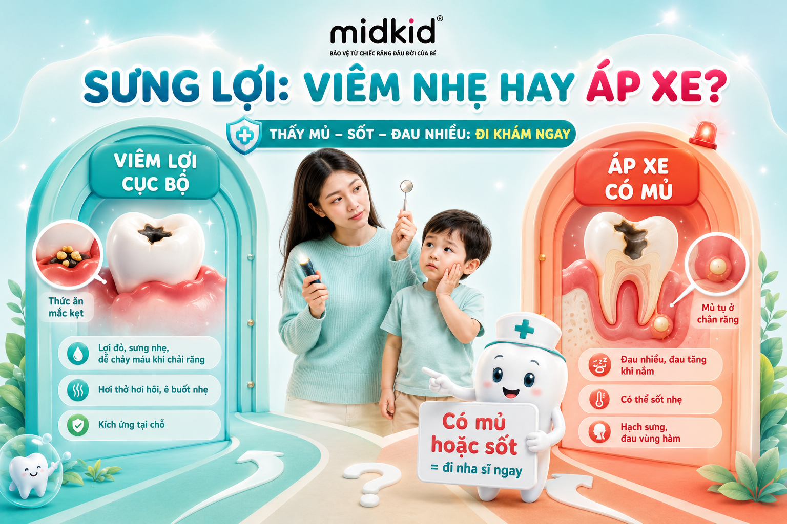 sung-loi-do-viem-nhe-hay-ap-xe
