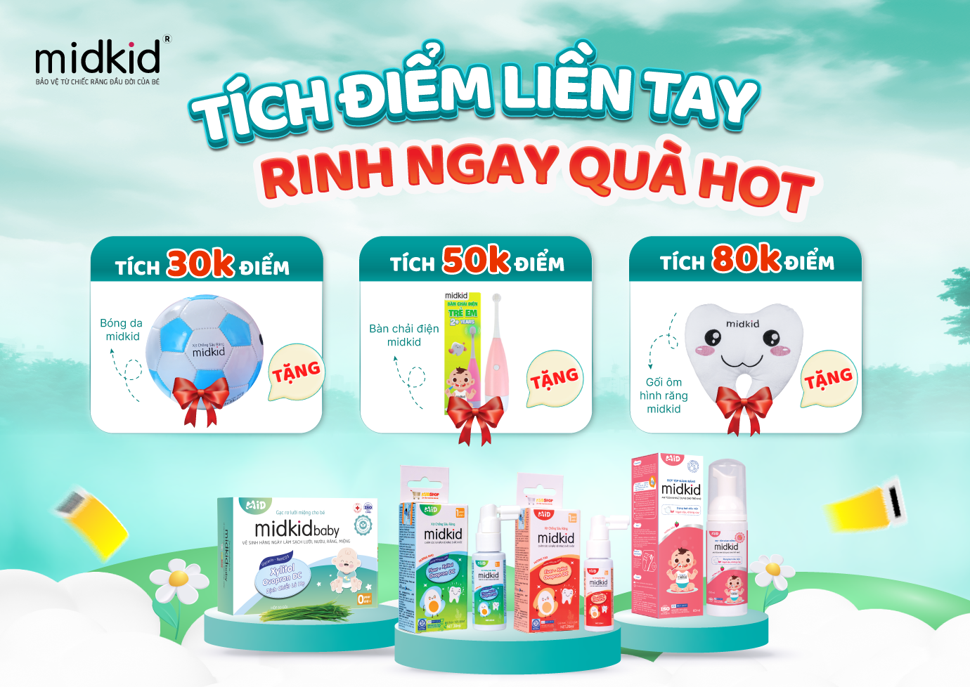 tích-điểm-liền-tay