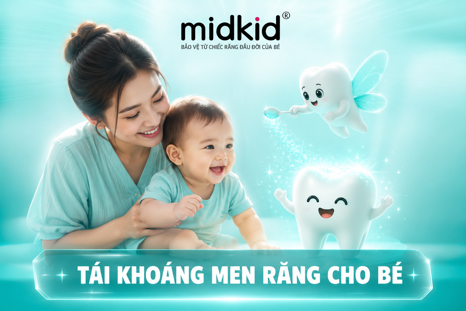tai-khoang-men-rang-cho-be