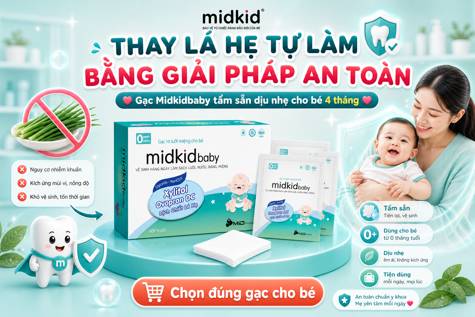 thay-la-he-bang-gac-midkidbaby