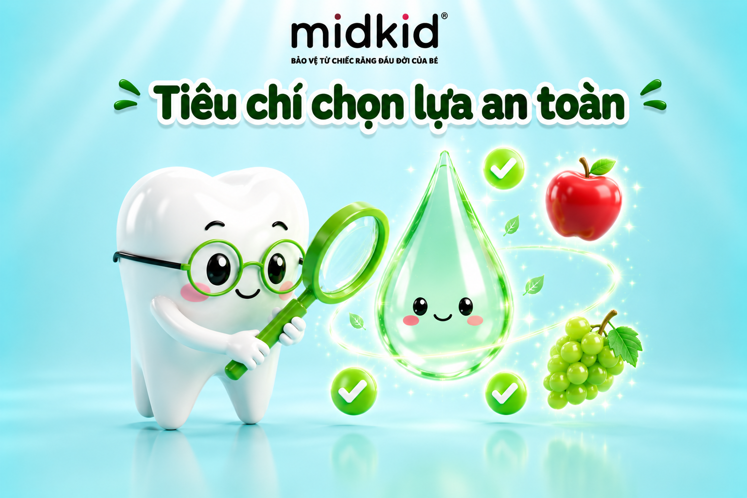 tieu-chi-lua-chon-lua-an-toan