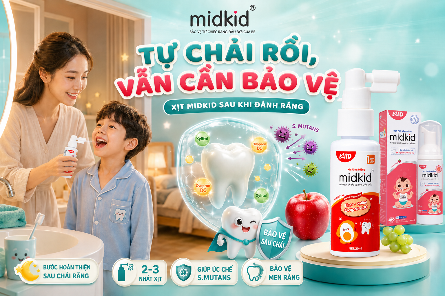 tu-chai-roi-van-can-bao-ve