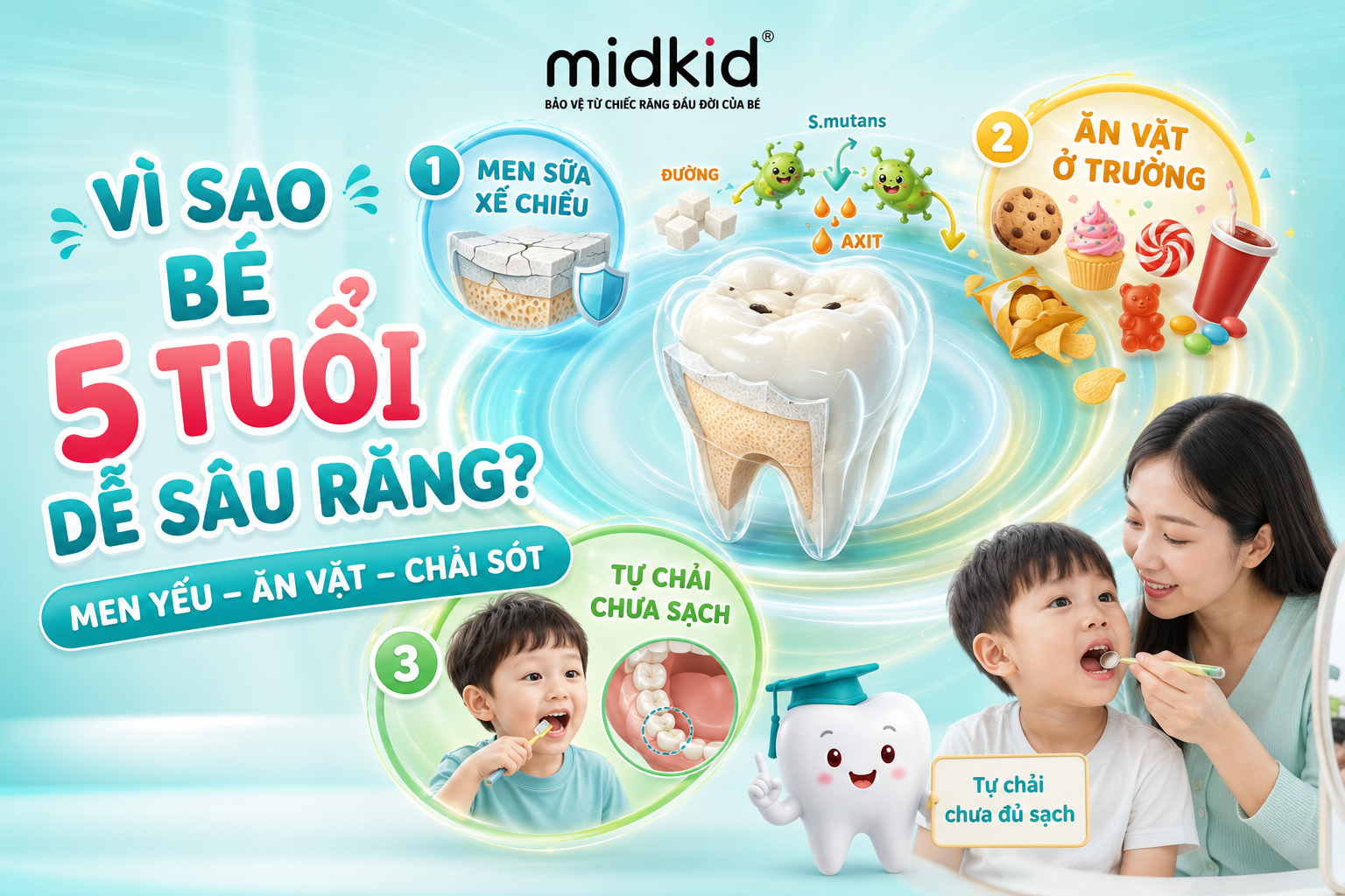 vi-sao-be-5-tuoi-de-sau-rang