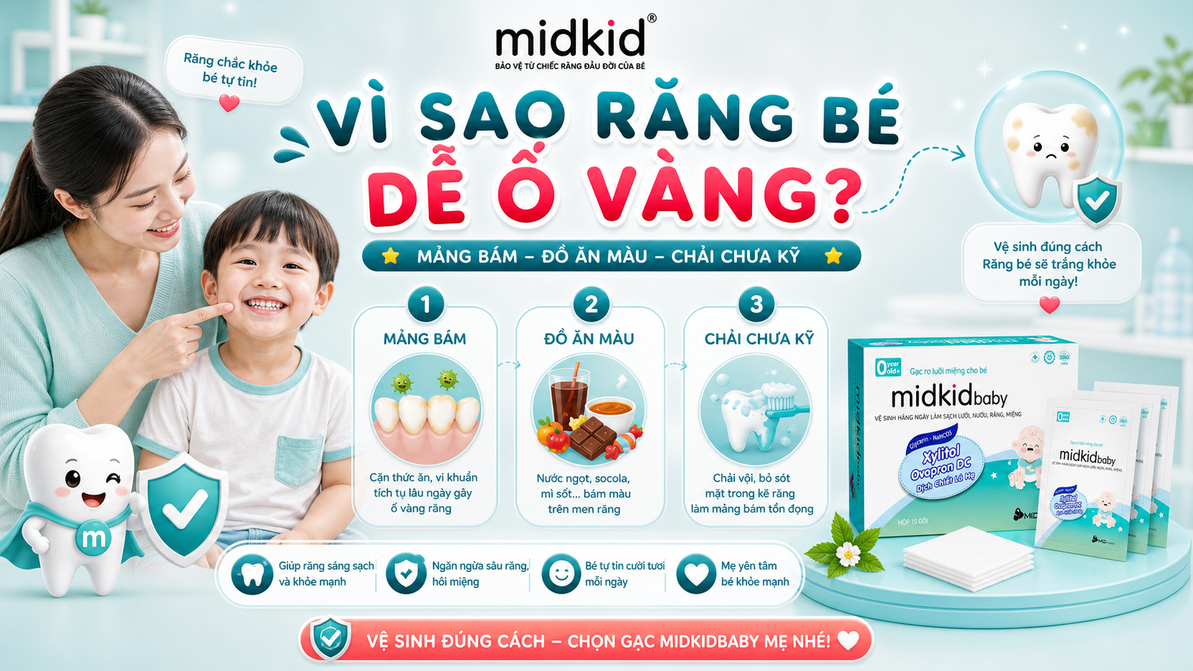 vi-sao-rang-be-de-o-vang