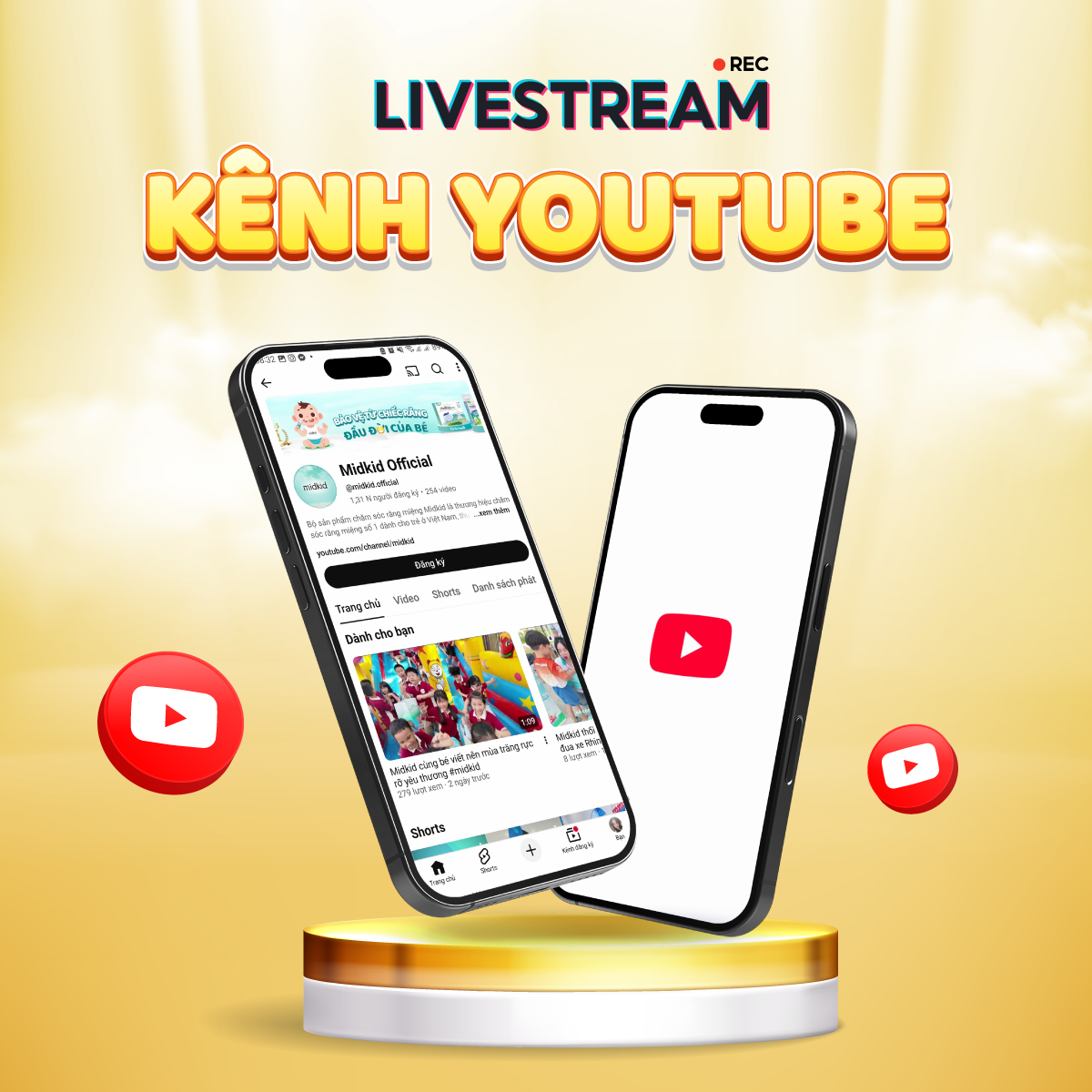 yt
