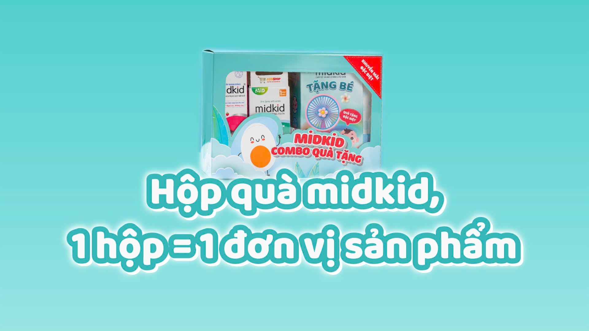 z6520929053531_a0c40f258ed7efab7e1a0617a720111f