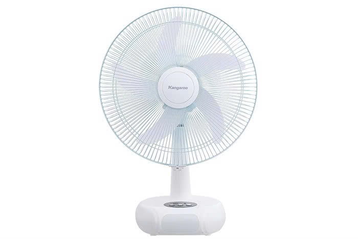 z6856257036386_88c2e2356b8053d462e893ff49a84044